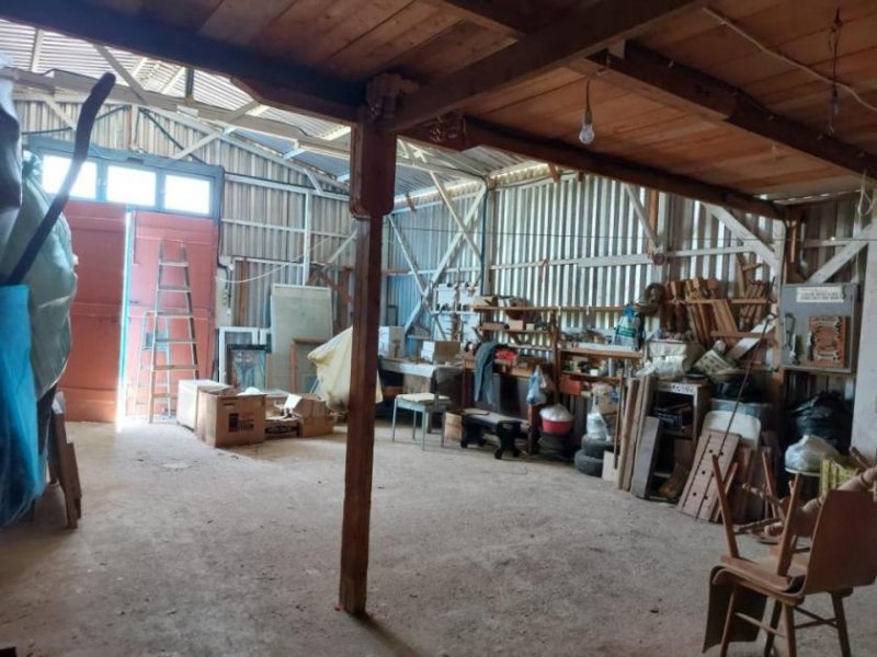 Sitia Ostkreta, Sitia: Stadthaus in fußläufiger Entfernung zum Meer zu verkaufen Haus kaufen